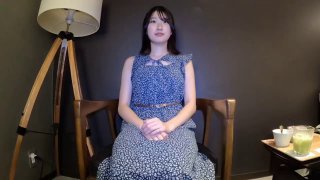 最新推特极品网红女神『白袜袜格罗丫』首次啪啪作品流出 无套女上 骑乘双刺激顶操呻吟 高清1080P原版无水印