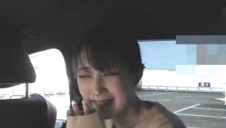 懂色一区二区三区⭕❌欧美精品A片XXX⭕❌欧美性猛交XXXX乱大交极品-无码av电影在线观看不卡